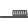 Child of Mine by Carter's - Conversion Kit for My Nursery Crib, Mocha