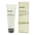 thumbnail image 3 of Ahava Time To Revitalize Extreme Firming Neck & Decollete Cream 75ml/2.5oz, 3 of 3