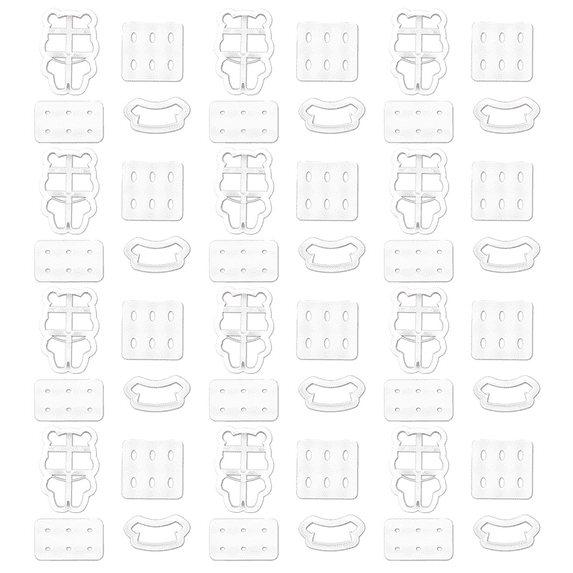 Biscuit Cutter Set, Kinds Of Animal Cartoon Biscuit Stamps, Diy Biscuit Baking Molds