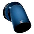 thumbnail image 2 of Vetus Rotating Hose Connection 45MM - 70277, 2 of 2