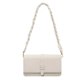 thumbnail image 1 of LHSHID Fashion Vintage Bags for Women Shoulder Purse Luxury Handbags Women Bags Designer Female Bags Purse, 1 of 6