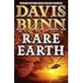 thumbnail image 3 of Rare Earth, T. Davis Bunn Paperback, 3 of 3