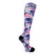 thumbnail image 3 of Calcetines de compresión graduada para mujer Dr. Scholl's (paquete de 1), 3 of 5