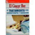 thumbnail image 1 of El Cáncer Hoy Volumen 4 Documental DVD, 1 of 1