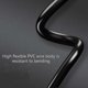 thumbnail image 3 of Plc Programming Cable For Usb-dvp Es Ex Eh Ec Se Sv Ss Series Cable For Delta Usb-acab230 Programming Cable, 3 of 5