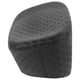 thumbnail image 1 of GOOHOCHY De Cuello Para Lavacabezas Cómodo Negro Ideal Para Barbería Y Spa, 1 of 6