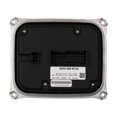 thumbnail image 4 of 1X for Mercedes C E Cls G Full Led Headlight Ballast Control Module A2059009534, 4 of 9