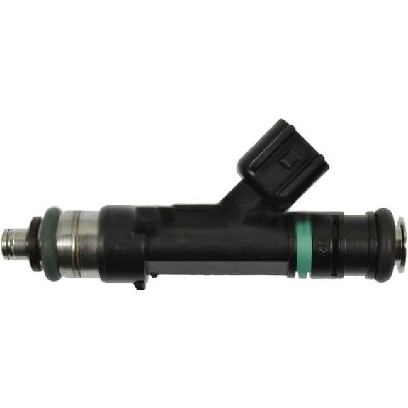 Fuel Injector - Compatible with 2008 - 2010 Chrysler Town & Country 2009