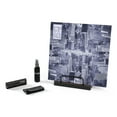 thumbnail image 2 of Victrola Vinyl Record Cleaning Kit and Display Stand Electronic Components & Accessories, 2 of 17