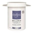 thumbnail image 1 of Epillyss MILLENIA Warm Wax 730 ML, 1 of 1