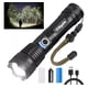 thumbnail image 1 of Lampara Tictica 32000 Lm Bateria Extra Grande Usb Recargable, 1 of 6