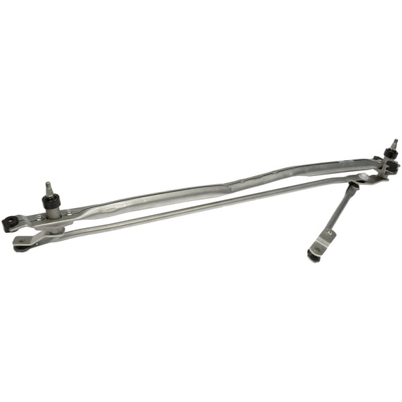 Isuzu Rodeo Windshield Wiper Linkage