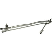 Windshield Wiper Linkage