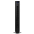 thumbnail image 3 of Lasko Xtra Air® 48" 4-Speed Oscillating Remote Controlled Tower Fan, Black T48336, 3 of 9