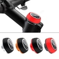 thumbnail image 1 of Reloj Con Vástago Para Auriculares De Bicicleta Relojes De Cuarzo Impermeables Reloj Con Vástago Para Auriculares Luminosos Scienceny VI012669-03, 1 of 5