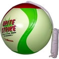 thumbnail image 3 of Mikasa Brite Strike Tetherball, 3 of 7
