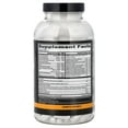 thumbnail image 4 of Controlled Labs Orange Triad, Multi-Vitamin, Joint, Digestion & Immune Formula, 270 Tablets, 4 of 4