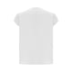 thumbnail image 5 of TaTaai Women's casual pullover tank, V-neck sleeveless, solid hue, ruched accent, relaxed fit, skin-friendly fabric, great for daily commute & loungewear Gift, 5 of 8