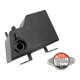 thumbnail image 1 of Car Oil Tank Oil Catch Can Aluminum Alloy for Mark Cresta Chaser JZX100 JZX110 Car Accessories, 1 of 5