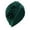 Green, variant on Clearance! Hontri 1Pc Chemotherapy Headband Clearance under $5, Women Cancer Head Scarf Hat Cap Hair Scarf Turban Head Wrap Turban Hats Headwear On Sale