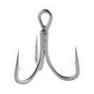 albert ford fishing lures Folk Art Fishing Lures: Albert Ford MO Homemade Fishing Lures