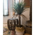 thumbnail image 6 of Moroccan Artificial Palm Tree, 6 of 11