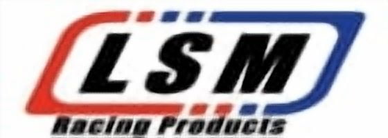 LSM Racing SC-100 Valve Spring Compressor Tool