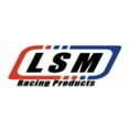 thumbnail image 3 of LSM Racing SC-100 Valve Spring Compressor Tool, 3 of 3