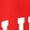 Red, variant on Futezty Hoodies for Teen Girls Long Sleeve Soft Sweatshirt Graphic Hoody Kids Cute Pullovers Top ,Black,8-10 T