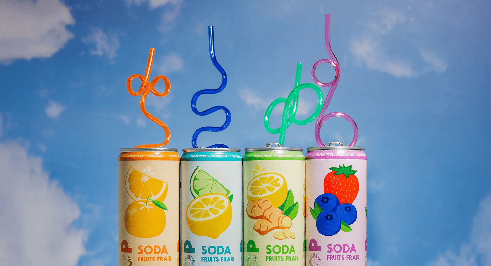 LOOP Mission Sparkling Iced Tea, Low Calorie, Peach Black Tea, Upcycled Real Fruit Juice, 355 mL, 1 Count, Can