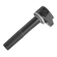 thumbnail image 3 of Replace 339-880615T01 for Mercury Mariner Verado 4-Stroke Pencil Coil Stick 75-350, 3 of 5