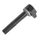 thumbnail image 3 of Replace 339-880615t01 For Mercury Mariner Verado 4-stroke Pencil Coil Stick 75-350, 3 of 5