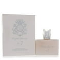 thumbnail image 2 of English Laundry No. 7 by English Laundry Eau De Parfum Spray 3.4 oz for Women, 2 of 2