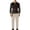 Green, variant on Yyuenw Men Medieval Renaissance 4Pcs Outfit Shirt Vest Pants Belt Cosplay Costume Theme Halloween Set