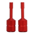 thumbnail image 3 of Accesorio de control remoto NikouMX para drones Joystick balancín para pulgar para DJI Mini Pro Drone, 3 of 8