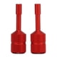 thumbnail image 3 of Accesorio de control remoto NikouMX para drones Joystick balancín para pulgar para DJI Mini Pro Drone, 3 of 8
