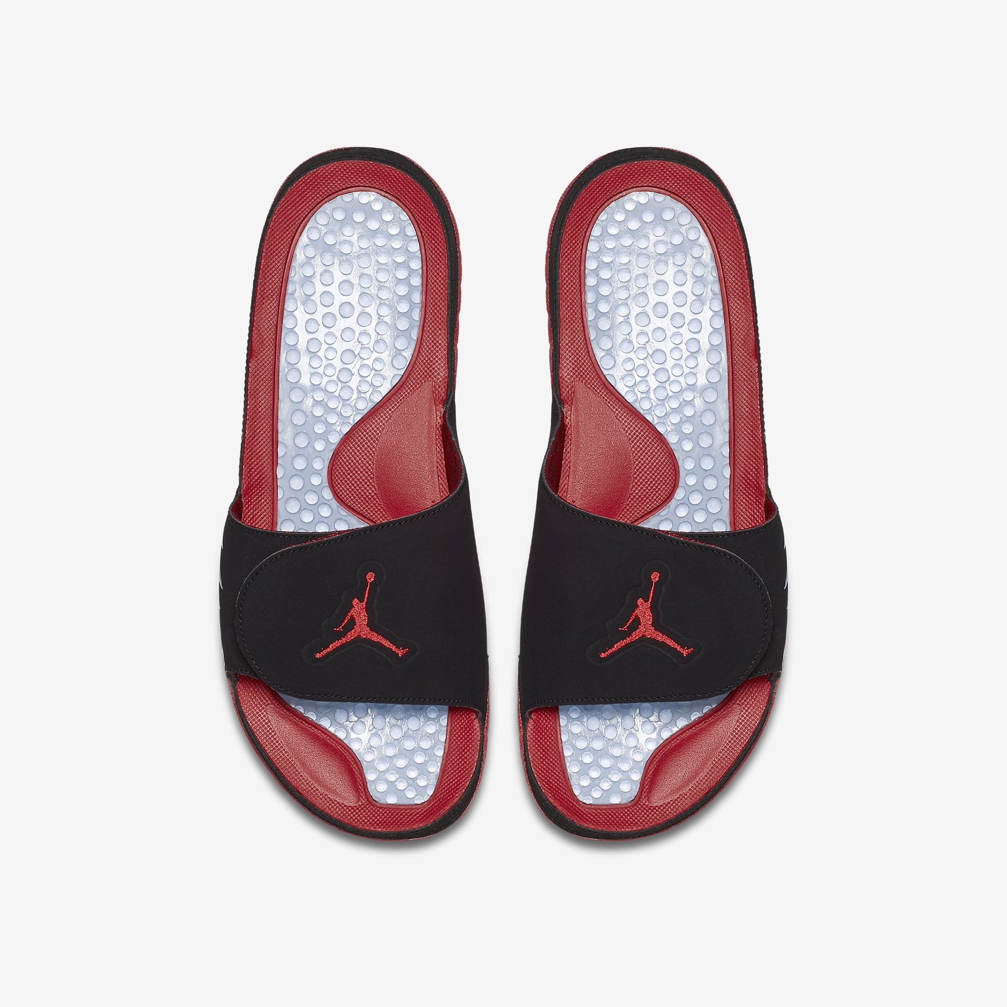 jordan hydro v retro men's slide