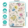 thumbnail image 5 of Washable Rubber Pioneer Dish Drying Mats for Kitchen Counter Home Large Coffee Bar Pad Accessories and Decor for Utensils Stemware 23.5''x15.5'', 5 of 7