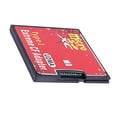 thumbnail image 3 of sd sdhc sdxc slot to cf tipo i compact memoria flash cf adaptador de tarjeta de Baoblaze CF al adaptador SD, 3 of 6