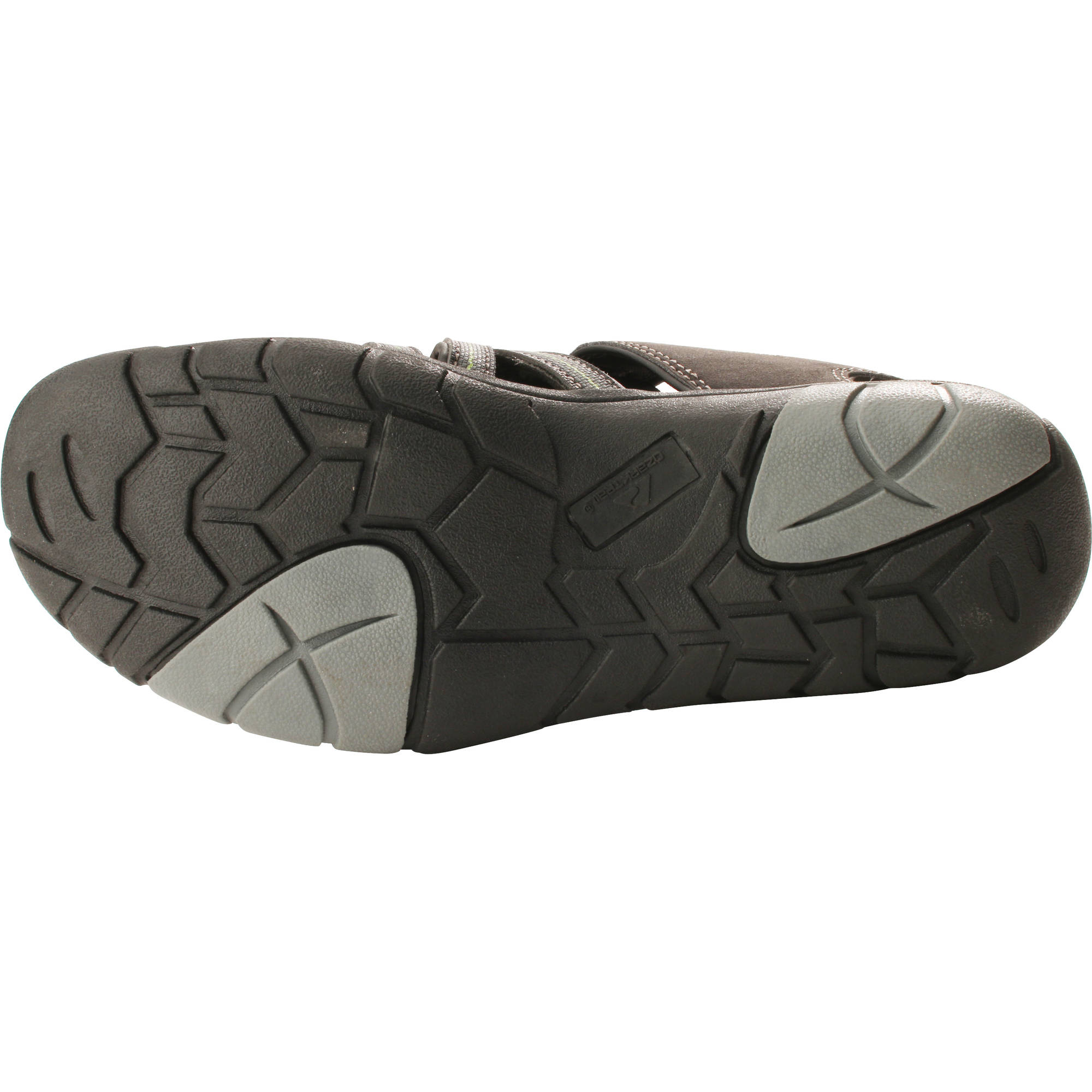 Men's Bumptoe Sandal - image 5 of 5