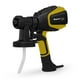 thumbnail image 4 of Pistola para pintura 700 Watts Paint Blast MAX, 4 of 4