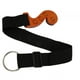 thumbnail image 4 of Accesorios para instrumentos musicales, tapón antideslizante para violonchelo, tapón antideslizante de madera, correa antideslizante para violonchelo, probado profesionalmente Jadeshay A, 4 of 8