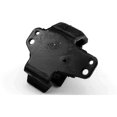 thumbnail image 1 of Soporte Motor Frontier Xterra 4X2 SYD ., 1 of 2