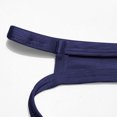 thumbnail image 5 of Ropa Interior Hombre Algodon Men'S Double Thong, 5 of 5