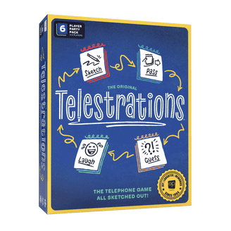 Arkham Horror LCG The Dunwich Legacy Investigator Expansion - Walmart.com