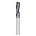 thumbnail image 1 of Carbide Threading Milling Cutter Full Tooth Thread Metal Cutters Hard Alloy Coated Milling Cutter Threaded End Mills , High Precision, 1 of 6