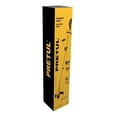 thumbnail image 2 of Desbrozadora Electrica 300w Mango D Pretul Pretul DES-300P2, 2 of 2