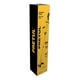 thumbnail image 2 of Desbrozadora Electrica 300w Mango D Pretul Pretul DES-300P2, 2 of 2