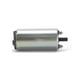 thumbnail image 1 of Repuesto Bomba Gasolina Injetech Para Mercury Tracer 1988 - 1989, 1 of 1