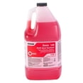 thumbnail image 1 of Desinfectante Ecolab Oasis 146 Multi-Quat de 4 litros, 1 of 1